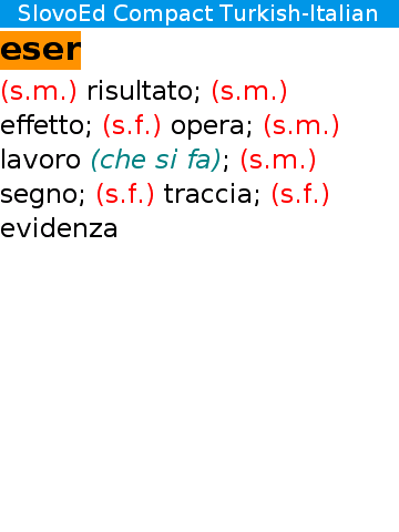 Tuit_compact_full